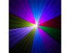 Cameo LUKE 700 RGB | Plnobarevná laserová světla - 10