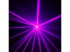 Cameo LUKE 700 RGB | Plnobarevná laserová světla - 11